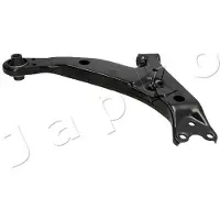 Japko 72218R Querlenker Vorne Rechts für TOYOTA COROLLA Liftback (E11)