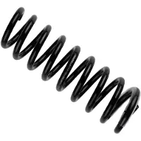 BILSTEIN Fahrwerksfeder - B3 Serienersatz (Federn) 36-283934