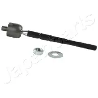 Japanparts RD-277 Axialgelenk Spurstange Vorne Beidseitig