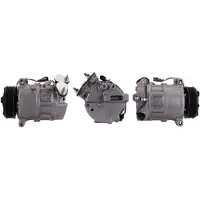 Lucas Kompressor, Klimaanlage ACP01037