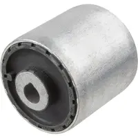 LEMFÖRDER Lagerung, Lenker 43685 01