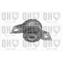 Quinton Hazell Lager EMS8253