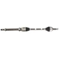 POINT GEAR Antriebswelle PNG72811