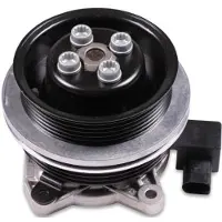 GK Wasserpumpe 980317