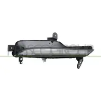 PRASCO Blinkleuchte RN4304013