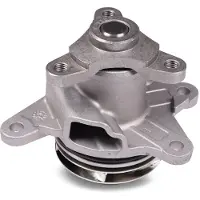 GK Wasserpumpe 986905