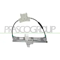 PRASCO Fensterheber PG061W064