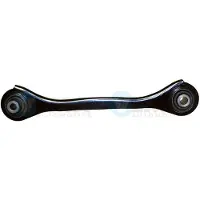 VEMA 260191 Querlenker Hinten Links Unten für VW GOLF VI (5K1)