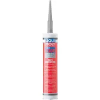 Liqui moly Karosseriedichtmasse 6150 Kartusche 310ml