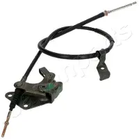 Japanparts Seilzug, Feststellbremse BC-149R