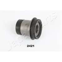 Japanparts Lagerung, Lenker RU-2421