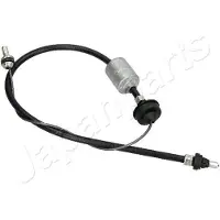 Japanparts Seilzug, Kupplungsbetätigung GC-0700