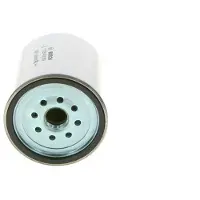 Bosch Kraftstofffilter F 026 402 859