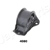 Japanparts Lagerung, Motor RU-4080