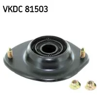 Skf Federbeinstützlager vkdc81503 Vorderachse für MITSUBISHI