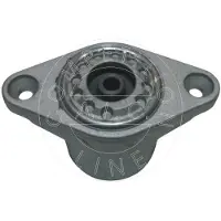 AIC Federbeinstützlager Original Quality 52530