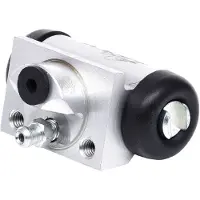 Ate Radbremszylinder Trommelbremse Hinten für SUZUKI SWIFT IV (FZ, NZ) 24.3219-1769.3