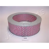 Japanparts Luftfilter FA-518S