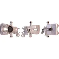 DRI Bremssattel 4168410