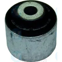 VEMA Lagerung, Lenker 210040