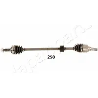 Japanparts Antriebswelle GI-250