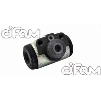 CIFAM Radbremszylinder 04-0414