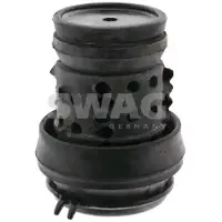 SWAG Lagerung, Motor 30 10 7185