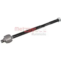 METZGER Axialgelenk, Spurstange KIT + GREENPARTS 51039208