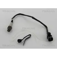 TRISCAN Lambdasonde 8845 43529