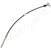 Japanparts Seilzug, Feststellbremse BC-0407