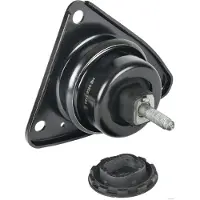 HERTH+BUSS JAKOPARTS Lagerung, Motor J1790508