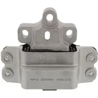 MAPCO Motorlager links, AUDI A3 (8P_) 2.0TDI 05/03-, SEAT ALTEA 2.0TDI 03/04-, SKODA