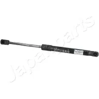 Japanparts Gasfeder, Koffer-/Laderaum ZS09104