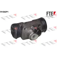 FTE Radbremszylinder 9210025