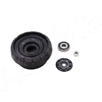 ASHIKA Federbeinstützlager sma0190 Vorderachse für Opel Vaughall NISSAN RENAULT TRUCKS