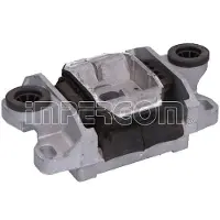 ORIGINAL IMPERIUM Lagerung, Motor 37087
