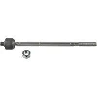 LEMFOERDER Spurstange 44447