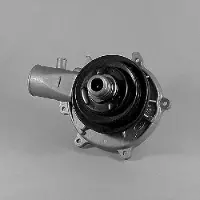 GK Wasserpumpe 980046