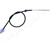 Japanparts Seilzug, Kupplungsbetätigung GC-0235