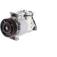AKS Kompressor Klimaanlage DASIS 851692N für Audi A4 B6 Avant