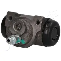 Japanparts Radbremszylinder CS-699