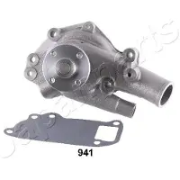 Japanparts Kühlmittelpumpe Wasserpumpe für ISUZU TROOPER Soft Top (UBS) PQ-941