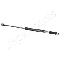 Japanparts Gasfeder, Koffer-/Laderaum ZS01012