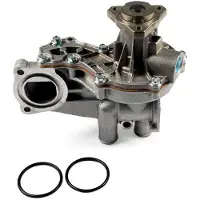 GK Wasserpumpe 980150