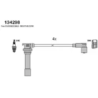 Hikoki Zündleitungssatz Hueco 134298