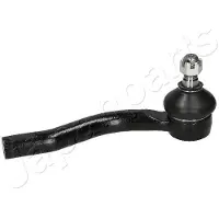Japanparts Spurstangenkopf TI-1020L