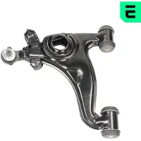 OPTIMAL Lenker, Radaufhängung G6-568