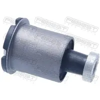 FEBEST Fdab-027