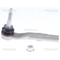 TRISCAN Spurstangenkopf 8500 12112