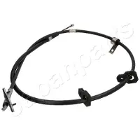Japanparts Seilzug, Feststellbremse BC-625R